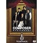 TEAM-NACS COMPOSER ~��������������̒��� [DVD]