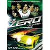 ���艮ZERO Vol.1 [DVD]