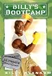 Ultimate Bootcamp ���p�v���O����[DVD]