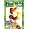 Ultimate Bootcamp ���p�v���O����[DVD]
