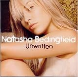 [Music] Unwritten