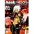.hack//Roots 1 [DVD]