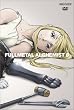 �|�̘B���p�t vol.8 [DVD]