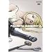 �|�̘B���p�t vol.8 [DVD]
