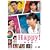 NAOKI URASAWA PRESENTS Happy! ���S�� [DVD]
