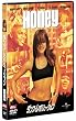 �_���X�E���{�����[�V���� [DVD]