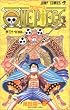 ONE PIECE 30 (�W�����v�E�R�~�b�N�X)