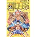ONE PIECE 30 (�W�����v�E�R�~�b�N�X)