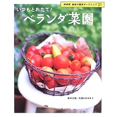 �����Ƃꂽ��!�x�����_�؉� (NHK��̉��|�K�[�f�j���O21)