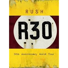 R30 (2pc) (Dig)