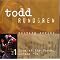 トッド・ラングレン(Todd Rundgren)の落穂拾い・その3(1991〜2002)