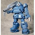 ���b�R���{�g���Y DX1/18�X�g���C�N�h�b�O with �C�v�V���� DMZ-02