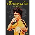 �u���[�X�E���[ �t�H�[�G�o�[ [DVD]