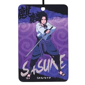 �J�[���C�g(CARMATE) ���ʌ��萶�Y ���A�� �݂艺���F���� NARUTO �����` �T�X�P H222
