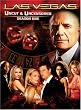 Las Vegas: Season One [DVD] [Import]