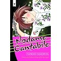 Nodame Cantabile 7