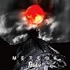 METEOR(��������A type)