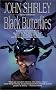 Black Butterflies