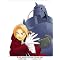 Fullmetal Lover