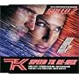 SPEED TK RE-MIX