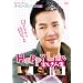�y�����l�� [DVD]