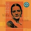 Opera Arias & Brazilian Folk Songs