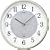 SEIKO CLOCK (�Z�C�R�[�N���b�N) �|�����v �Z�C�R�[ �\�[���[�v���X �\�[���[ �d�g���v �c�C���E�p SF229S