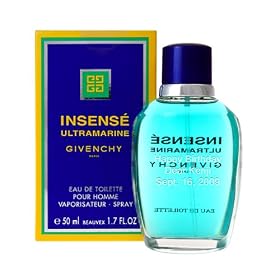 �W�o���V�[ �E���g���}���� for Men�@�����[�t�t���O�����X
