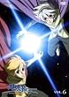�n���ցE�E�EVol.6 �y���S���Y����Łz [DVD]