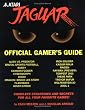 Atari Jaguar: Official Gamer's Guide (Gaming Mastery)