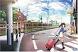 CLANNAD 6 (��������) [DVD]