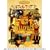 �x�����B���E�����f�u�[ [DVD]