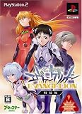 ���T��G���@���Q���I�� ������