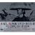 �،͂��䎟�Y DVD-BOX II