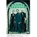 �}�g���b�N�X �����[�f�b�h ���ʔ� [DVD]