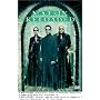 �}�g���b�N�X �����[�f�b�h ���ʔ� [DVD]