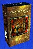  Francis Cabrel  : Sarbacane / Acoustique