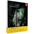 �w���E���E���l�� Adobe Dreamweaver CS6 Macintosh�� (�v�V���A���ԍ��\��)