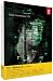�w���E���E���l�� Adobe Dreamweaver CS6 Macintosh�� (�v�V���A���ԍ��\��)