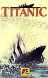  Titanic (A&E Documentary)