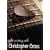 Evening With Christopher Cross [DVD] [Import]