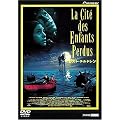 ���X�g�E�`���h���� [DVD]