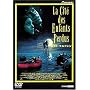 ���X�g�E�`���h���� [DVD]