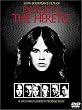�G�N�\�V�X�g2 [DVD]