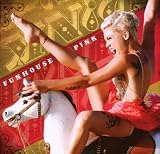 [Musik] Funhouse