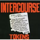 Intercourse