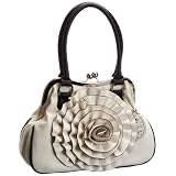 Oohlala Womens Verseilles Tote