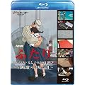 NHK�@�ӂ���^�R�N���R��E���Ǝq��300���푈~�{�� �x�~�{���N~ [Blu-ray]