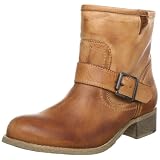 Shoot SH-13105 Damen Stiefel