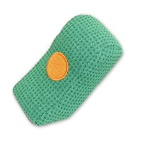 yogitoes SHIVA PROP-�V���@�E�v���b�v- ���K�E�s���e�B�X�p�ᔽ���܂��� �O���[��